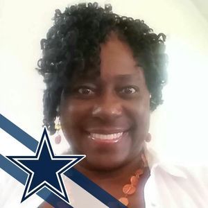 Meet your Posher, Lashea